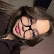 Shycutiee
