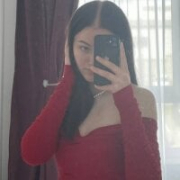 SoGentleLady