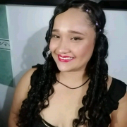 Sophia_valbuena