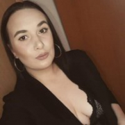 SophieBing