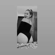 Alexxxandra-69