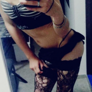 star_dancin_evolution7