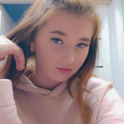 Stella_kisss