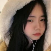 Suioqo6_