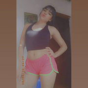 susana_love