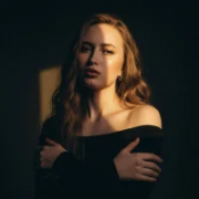 SusannGleim