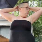 sweetlady262120