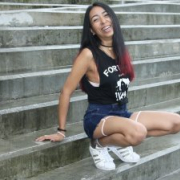 Sweetzoe