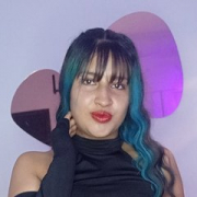 Sylviie
