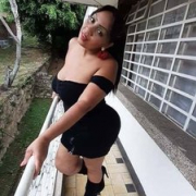 TamaraHope