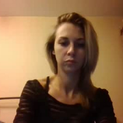 themiabrown