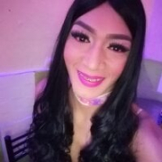 Shantall_dirty23cm