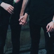 TRIOPEINBOYS
