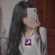 Umy_21z