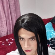 valeriasweet
