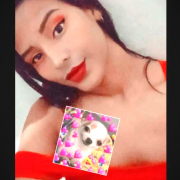 valery_pervert24