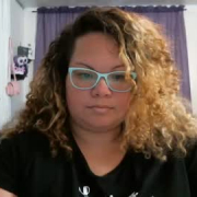 vickiplush