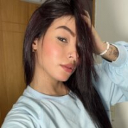 violet_lee8