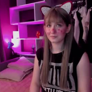 wendy_marwell