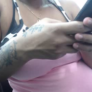 westxlaurie