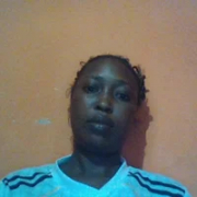 Winnie_sexy
