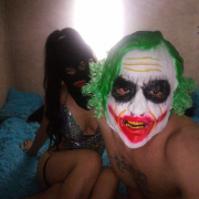 xshowhot