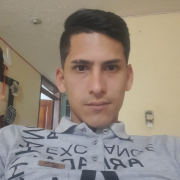 ynralberth77