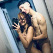 Young_Latin_couple