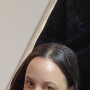 YuliethaMorris