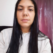 yullly_
