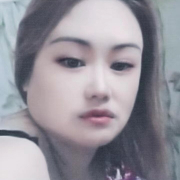 yuyuyuyuer