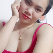 ZahraShelton
