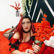 ZaraHorthman