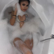 ZendayaRoberts