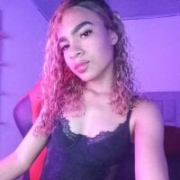 Zoe_Galli