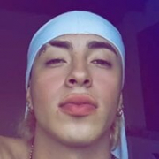 Aaron-Lee