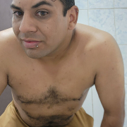Abelardho34