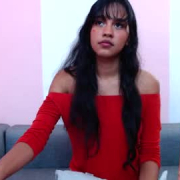 alexa_ferreira