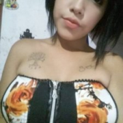 AlexiaSweet