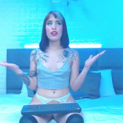 alicee_blue