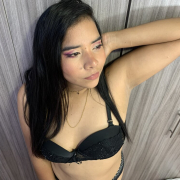 AliceVela