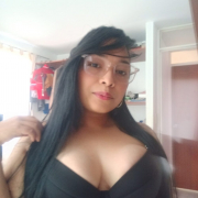 amanda_bitch