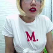 amber_rouge_