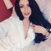 AmelliaWade