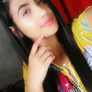 ami_squirt