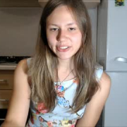 anagha20