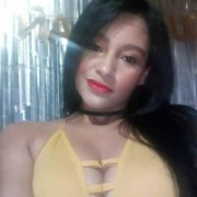 Angel_Demons1