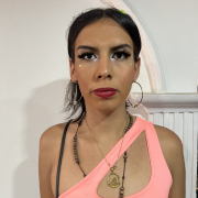AngelWintour