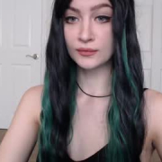 anniebae
