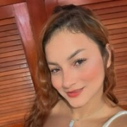 annyjonee
